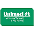 Unimed VTRP